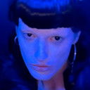 Musidora Escobar als Lilith