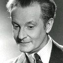 Richard Christensen als 