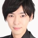 Shotaro Uzawa als Kiyoshi Sato (voice)