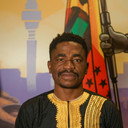 Rubén Monsuy Ndong Andeme, Director