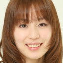 牧口真幸 als Young Guy (voice)