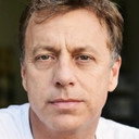 Chris Douridas, Music Supervisor