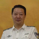 高锋, Writer