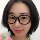 Lizhen Yan als 赵娴