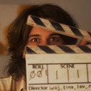 Wojtek Perales, Director