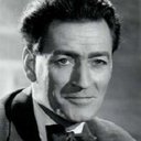Guy Rolfe als Maitland