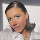 Malak Badawy als 