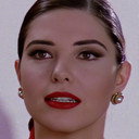 Ornella Marcucci als Nadia