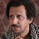 Mourad Ben Nafla als 