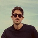Lander Castro, Editor