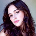 Audrey Grace Marshall als Reg