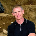 C.J. Hunt als Self / Narrator / Main Subject