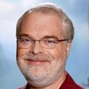 Ron Clements als Self (archive footage)