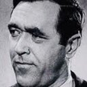 James Chandler als Doc Foster