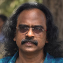 Adhithyan, Music