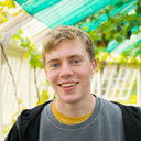 Isaac Morton, Director