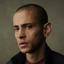 Tawfeek Barhom als Mohammed Assaf