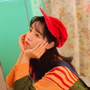 Sujuan Yao als 南笙/Nan Sheng (voice)