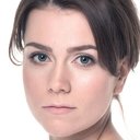 Mariya Rasskazova als Марина