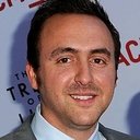 Nicolas Gonda, Producer