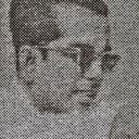 Kabi Dasgupta, Background Designer