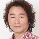 Hiroto Kazuki als Operator (voice)