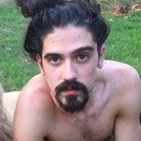 Jef Lyrio als Gerson