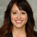 Stacy Mandelberg, Producer