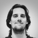 Leandro Ferrer, Editor