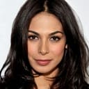 Moran Atias als Contessa