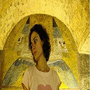 May El Hossamy, Director