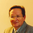 Krzysztof Wierzbicki, Assistant Director