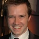 Nathan D. Lee, Director