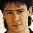 Cyril Collard als Jean