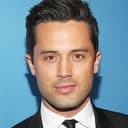 Stephen Colletti als Nick Russell