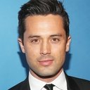 Stephen Colletti als Darren