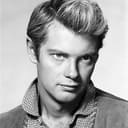 Troy Donahue als Police Psychiatrist