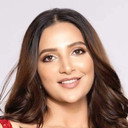 Subhashree Ganguly als Gunja Sen