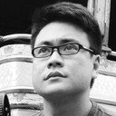 Mo Zee, Assistant Director