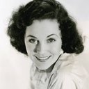 Maureen O'Sullivan als Linda Belton