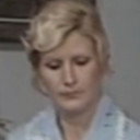 Miriam Rodrigues als 