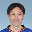 楢﨑正剛 als Seigo Narazaki (voice)