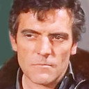 John Collin als Dowsett