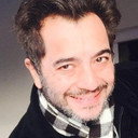 Kashif Mehmood als Sadaqat