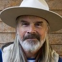 Jørgen Klubien, Storyboard Artist