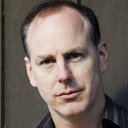 Greg Graffin als Self