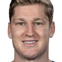 Nathan MacKinnon als Self