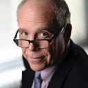 Tim Hayes als Helicopter Pilot