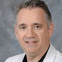 Bruce Seidel, Thanks