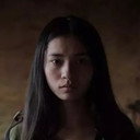 姚紅貴 als Lynn Lin